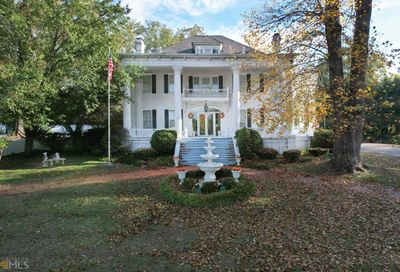 1050 Washington Street Clarkesville GA 30523
