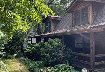 4615 E 2619th Road Sandwich IL 60548