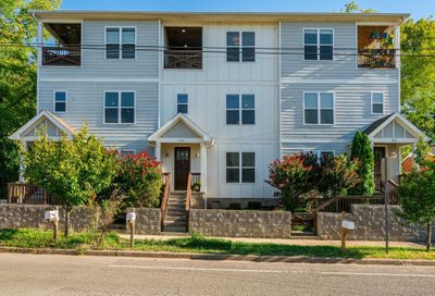 109 Douglas Ave Nashville TN 37207