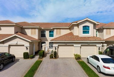 7136 Prosperity Circle Sarasota FL 34238