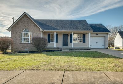1029 Windtree Trce Mount Juliet TN 37122