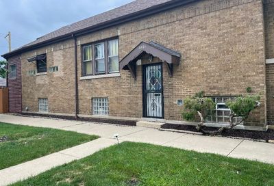 3701 W 56th Place Chicago IL 60629
