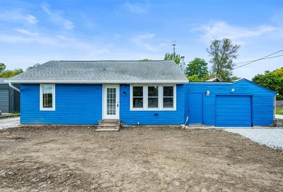6468 W Broadway McCordsville IN 46055
