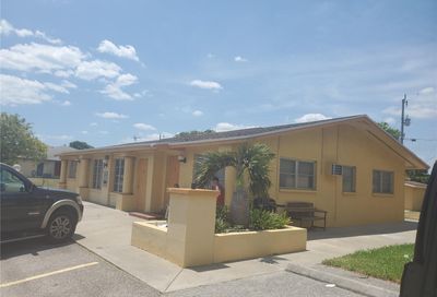 233 Cape Coral Parkway E Cape Coral FL 33904