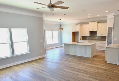 14294 Hunters Ridge E Macclenny FL 32040