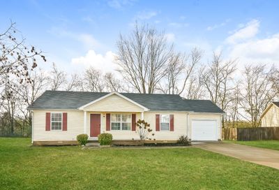 2320 Plymouth Ct Murfreesboro TN 37127