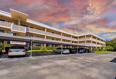 4920 Locust Street NE St Petersburg FL 33703