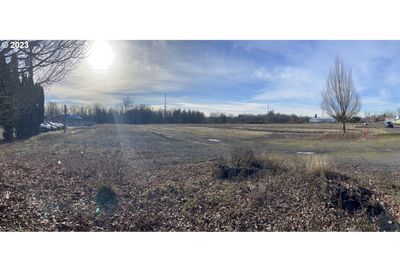 Port Ave St Helens OR 97051