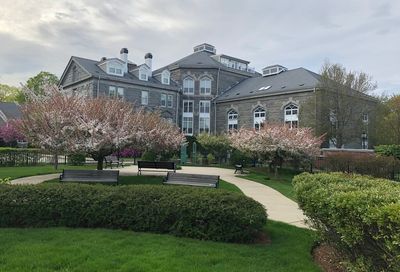 47 Village Avenue Dedham MA 02026