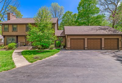 11755 E 500 S Zionsville IN 46077