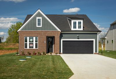 6834 Chatsworth Court Murfreesboro TN 37129