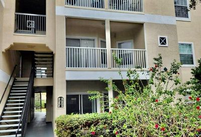 5110 Northridge Road Sarasota FL 34238