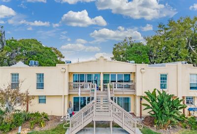 776 E Michigan Street Orlando FL 32806