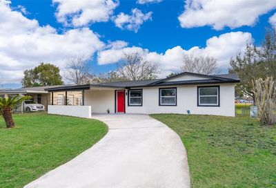 2039 Ravenall Avenue Orlando FL 32811