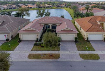 16253 Amethyst Key Drive Wimauma FL 33598