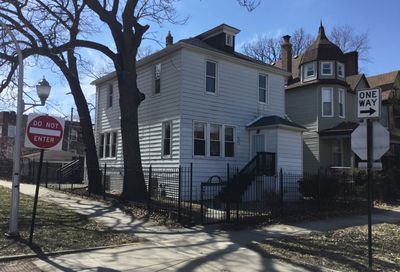 2481 E 74th Street Chicago IL 60649