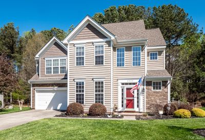 2020 Foxwood Court Indian Land SC 29707