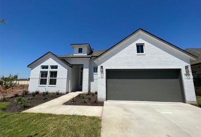 20228 Smedley Drive Pflugerville TX 78660