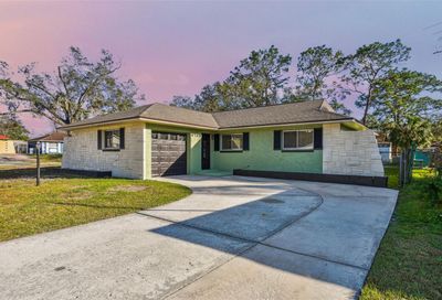 4708 Stony Brook Lane Orlando FL 32808