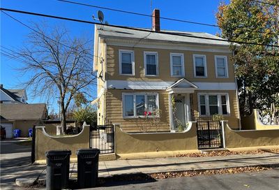 189 Garden Street Pawtucket RI 02860
