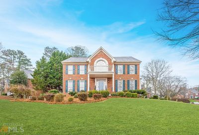 2559 Dunhaven Snellville GA 30078