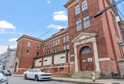403 Division Street Fall River MA 02721