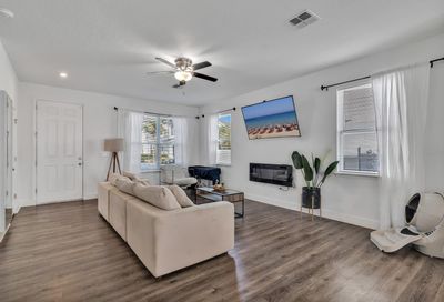 6179 Elfin Herb Way Winter Garden FL 34787