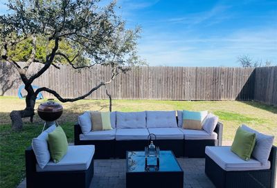 17508 Panorama Drive Dripping Springs TX 78620