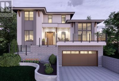 849 Oak Shade Lane Victoria BC V8S3Z1
