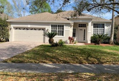 3330 Red Ash Circle Oviedo FL 32766