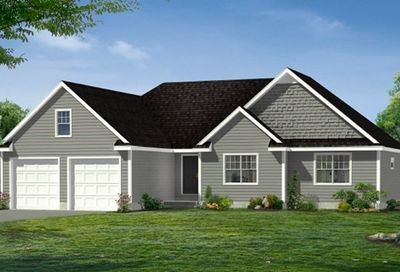 13 Titicut Avenue Bridgewater MA 02324