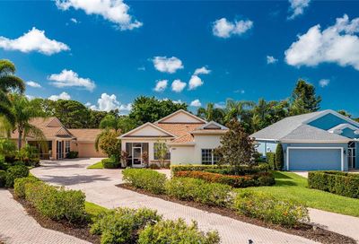 597 Eden Drive Englewood FL 34223