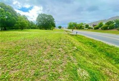 1700 Zoar Road Fort Mill SC 29708