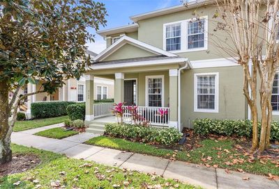 7102 Red Lantern Drive Harmony FL 34773