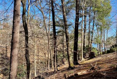 199 Lentz Landing Lane Nebo NC 28761