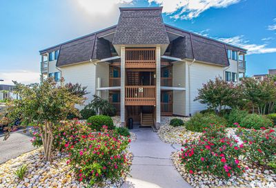 5601 N Ocean Blvd. Myrtle Beach SC 29577