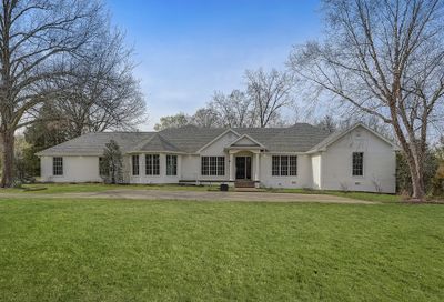 219 Lake Terrace Dr Hendersonville TN 37075
