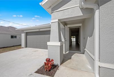 1354 Fireside Street Port Charlotte FL 33952