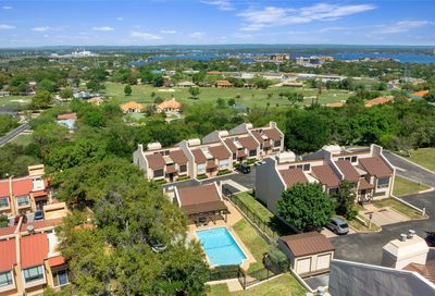 409 Hi There Horseshoe Bay TX 78657