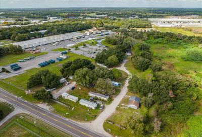 4975 New Tampa Highway Lakeland FL 33815