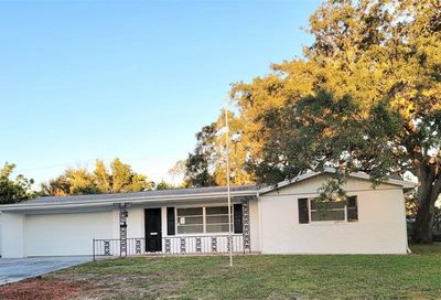 3404 Cantrell Street Holiday FL 34690