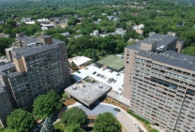 250 Hammond Pond Parkway Newton MA 02467