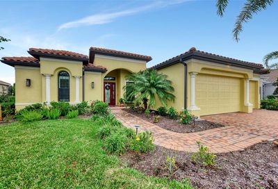20102 Elegante Court Venice FL 34293