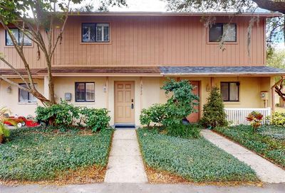 3922 Oak Limb Court Tampa FL 33614