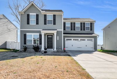5555 Compass Way Christiana TN 37037