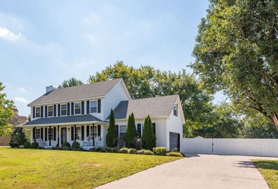 1310 River Rock Blvd Murfreesboro TN 37128