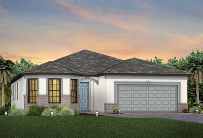 1303 Raspberry Way North Port FL 34289