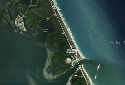 6345 S Highway A1a Melbourne Beach FL 32951