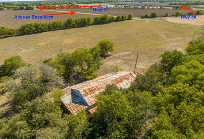 1707 Airport Highway 21 A San Marcos TX 78666
