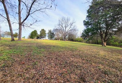 2b Saundersville Rd Mount Juliet TN 37122